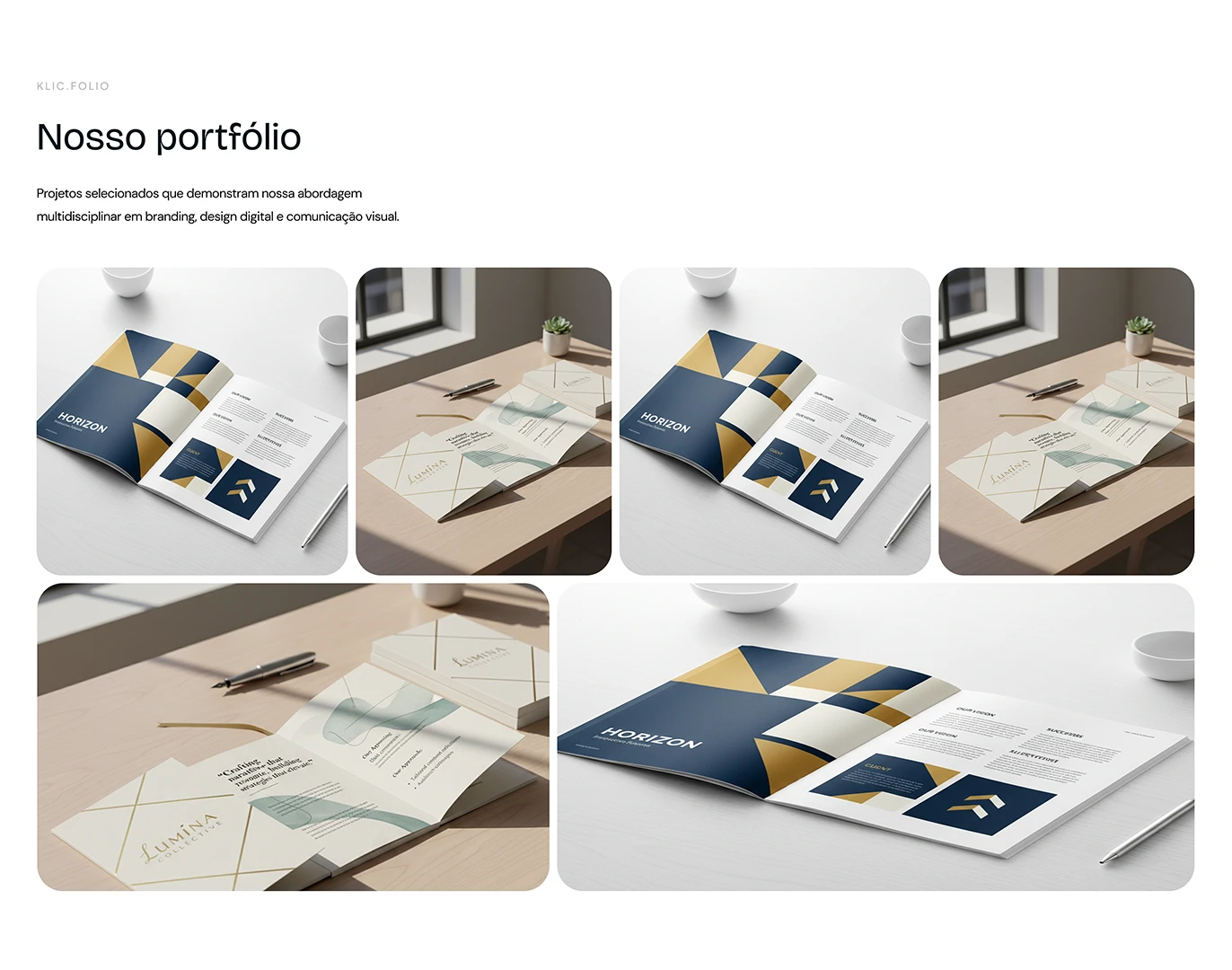 Klic.Folio-1
